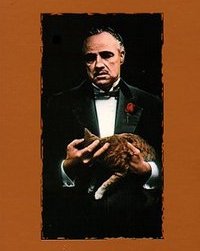 The  Godfather