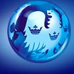 Barclays Bank  logo