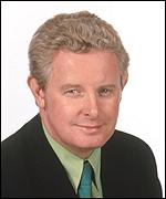 Dougie  Donnelly