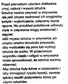 Polish  language