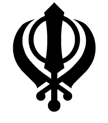 Sikhism (the Sikhs)