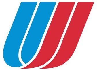 United  Airlines logo