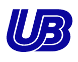 United Biscuits logo
