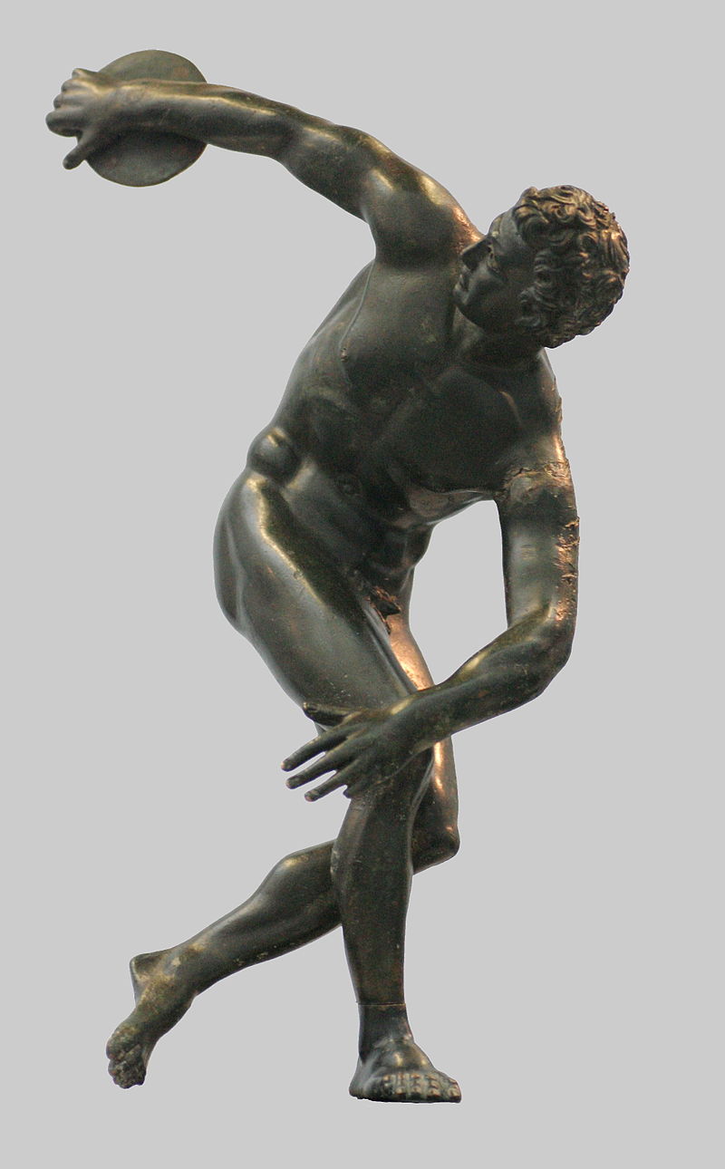greek_statue_discus_thrower.jpg